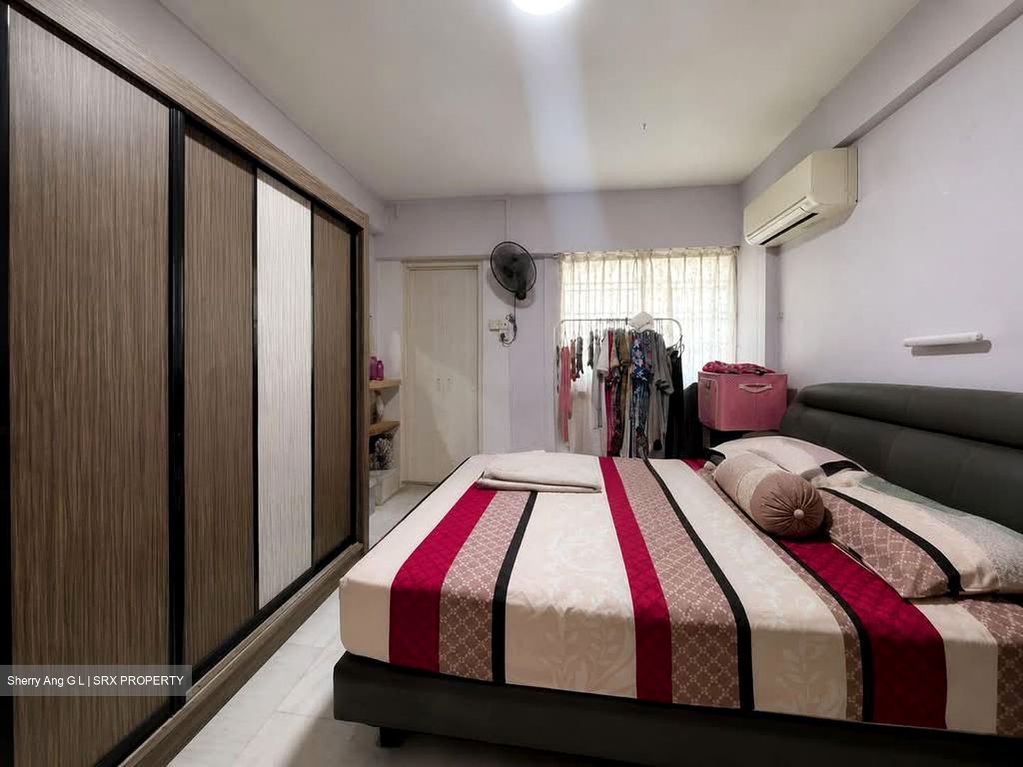 Blk 209 Tampines Street 21 (Tampines), HDB 4 Rooms #601890851
